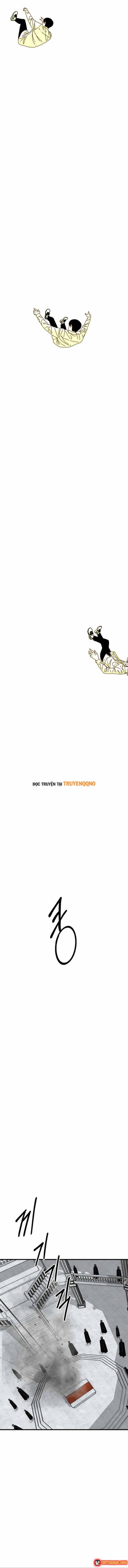 Đôi Mắt Chap 39 - Next Chap 40