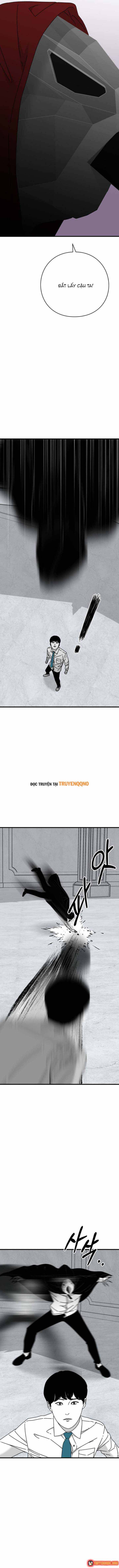 Đôi Mắt Chap 39 - Next Chap 40