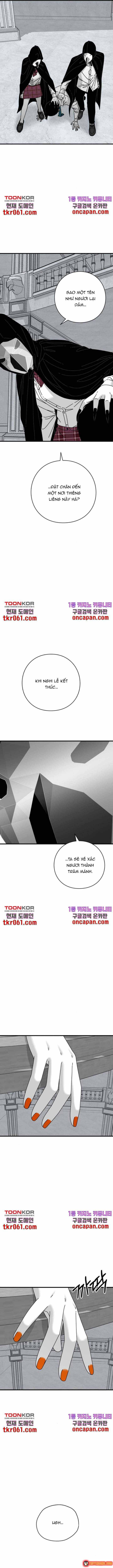 Đôi Mắt Chap 39 - Next Chap 40