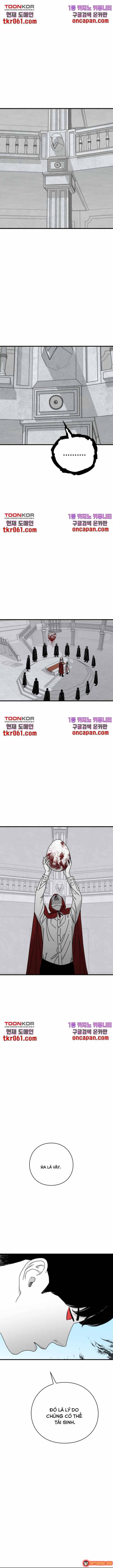 Đôi Mắt Chap 40 - Next Chap 41