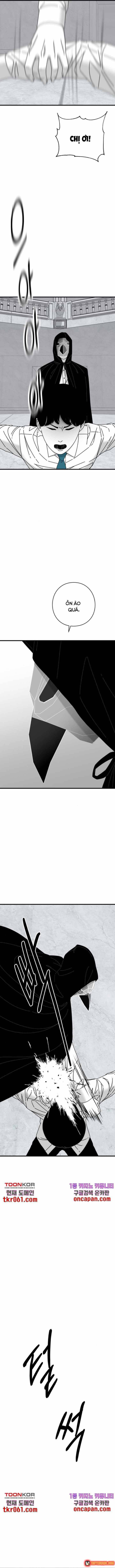 Đôi Mắt Chap 40 - Next Chap 41