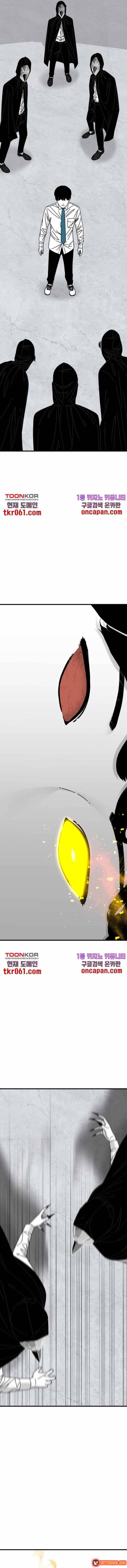 Đôi Mắt Chap 40 - Next Chap 41