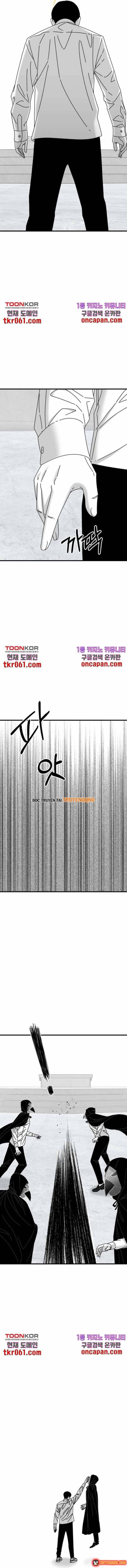 Đôi Mắt Chap 40 - Next Chap 41