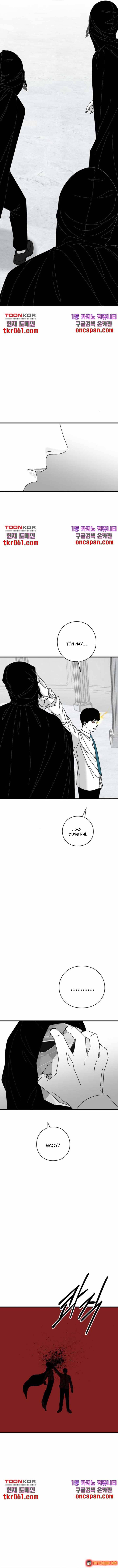 Đôi Mắt Chap 40 - Next Chap 41