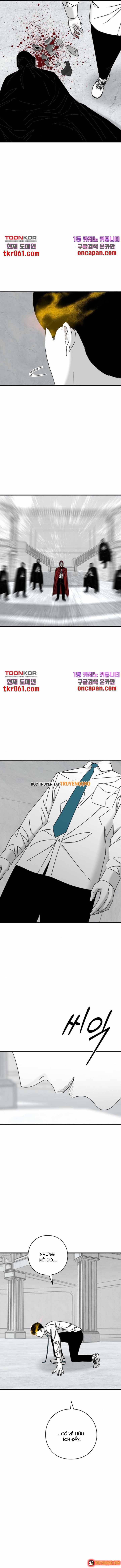 Đôi Mắt Chap 40 - Next Chap 41