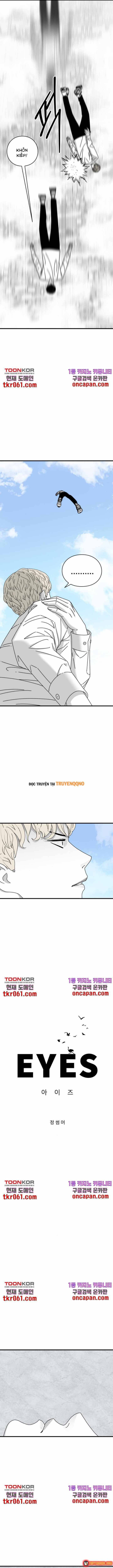 Đôi Mắt Chap 40 - Next Chap 41