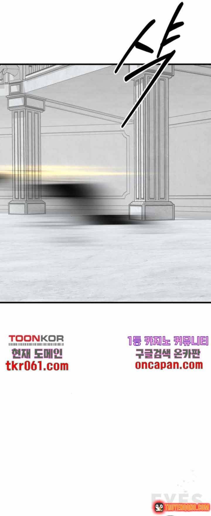 Đôi Mắt Chap 40 - Next Chap 41