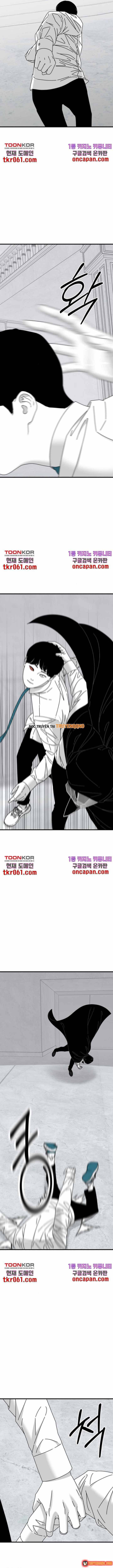 Đôi Mắt Chap 40 - Next Chap 41