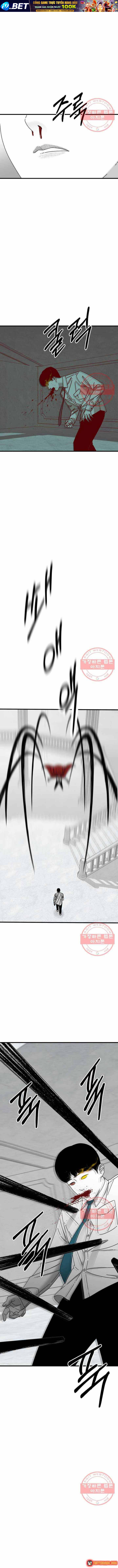 Đôi Mắt Chap 41 - Next Chap 42