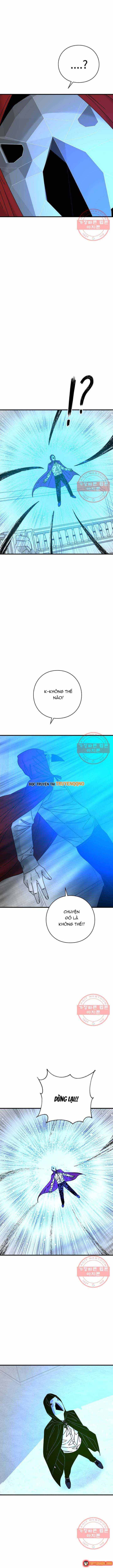 Đôi Mắt Chap 41 - Next Chap 42