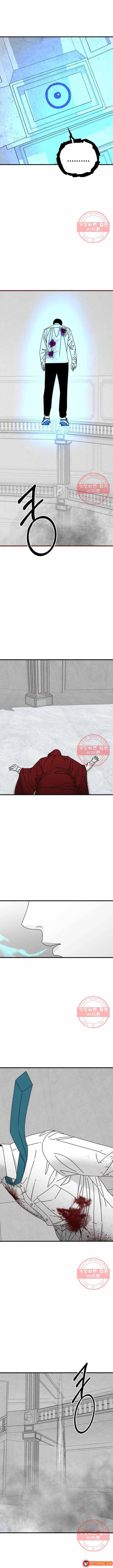 Đôi Mắt Chap 41 - Next Chap 42