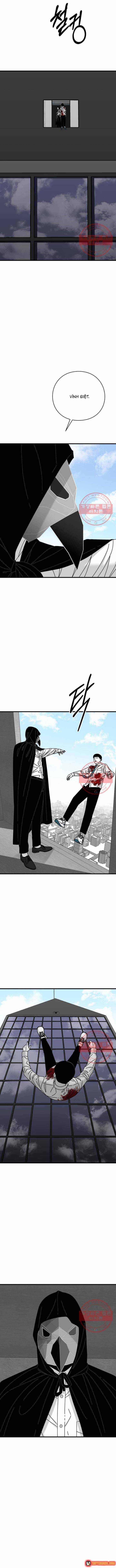 Đôi Mắt Chap 41 - Next Chap 42