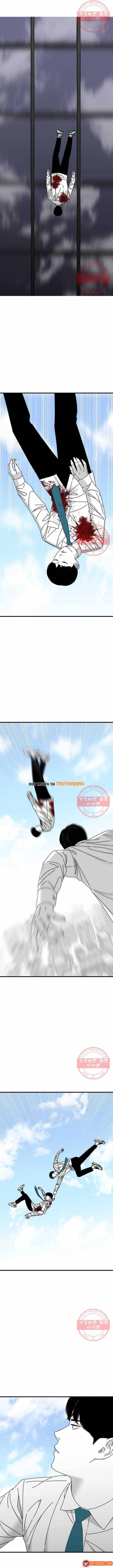 Đôi Mắt Chap 41 - Next Chap 42