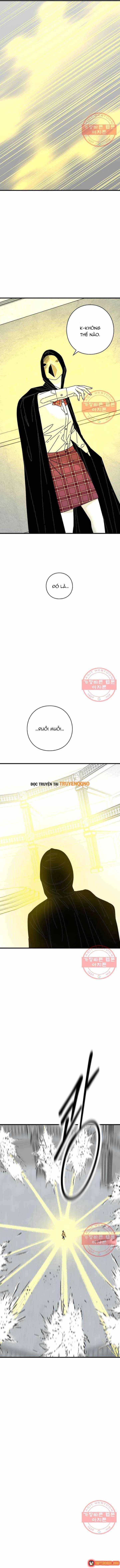 Đôi Mắt Chap 41 - Next Chap 42