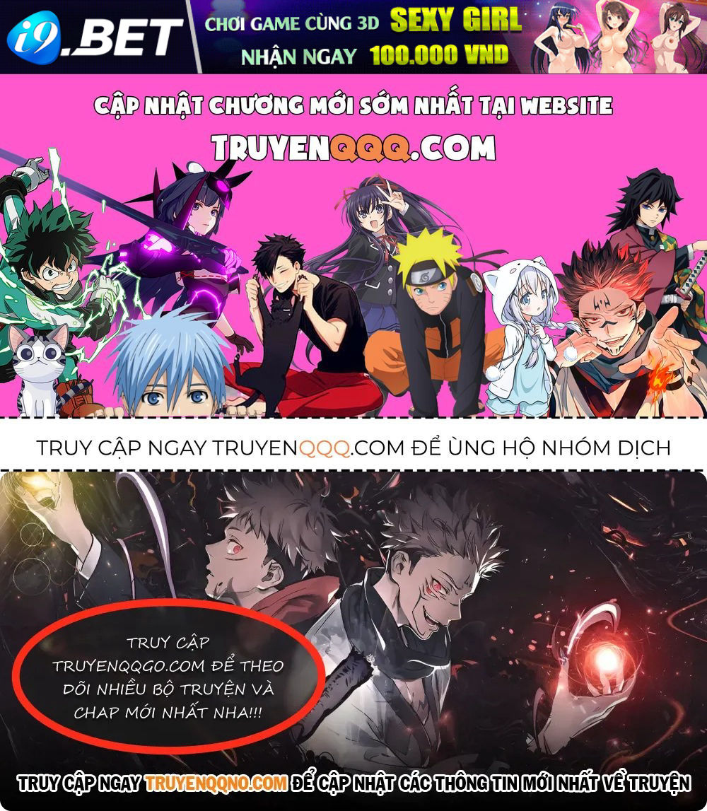 Đôi Mắt Chap 42 - Next Chap 43