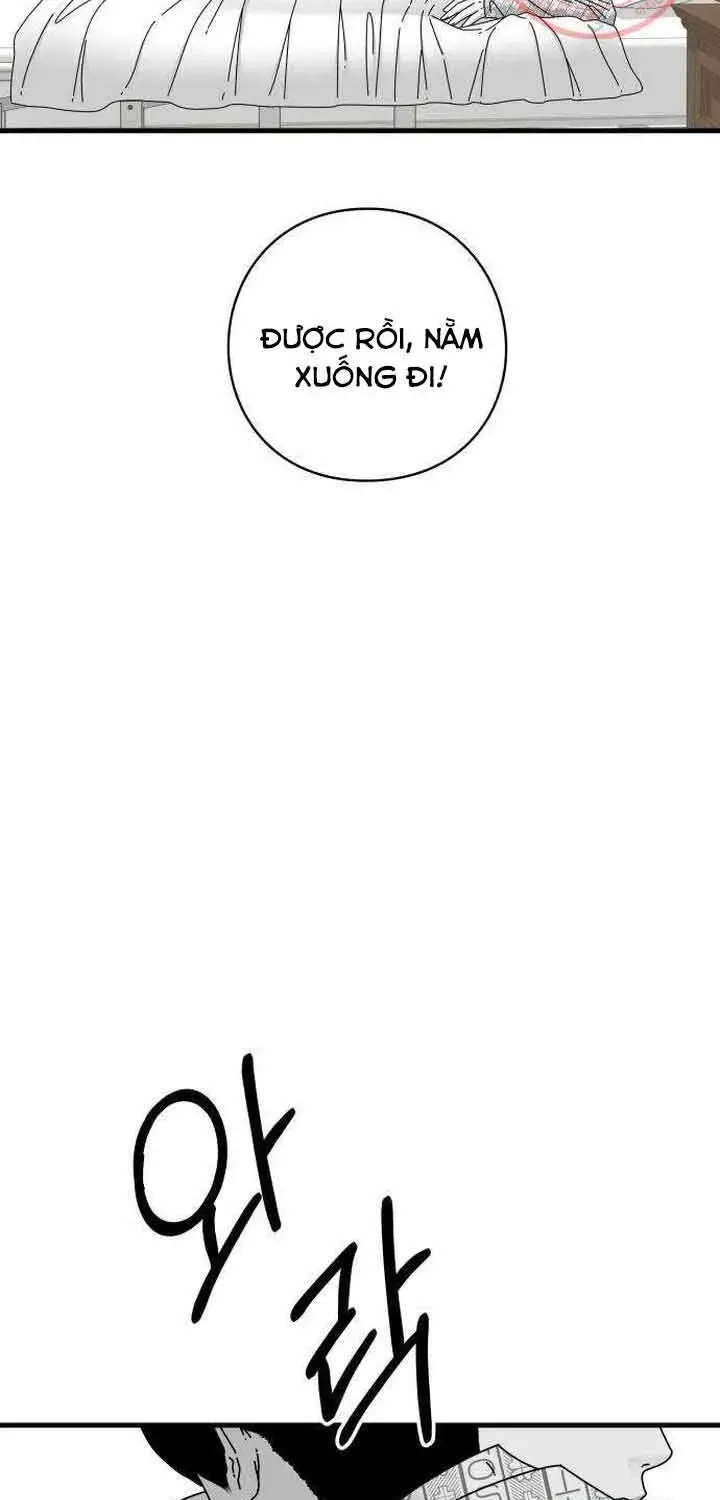 Đôi Mắt Chap 42 - Next Chap 43