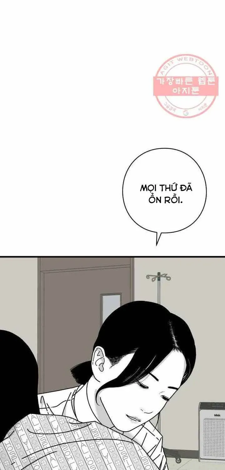 Đôi Mắt Chap 42 - Next Chap 43