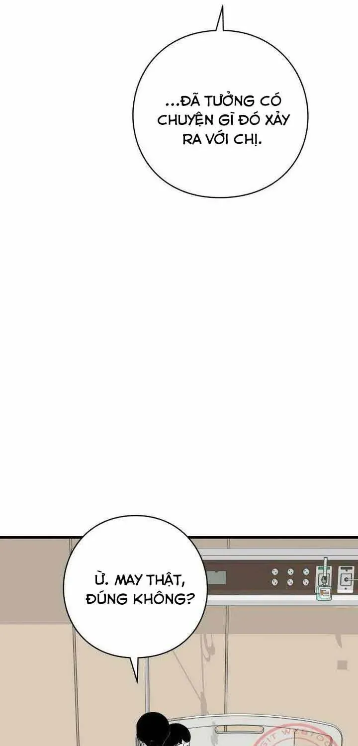 Đôi Mắt Chap 42 - Next Chap 43