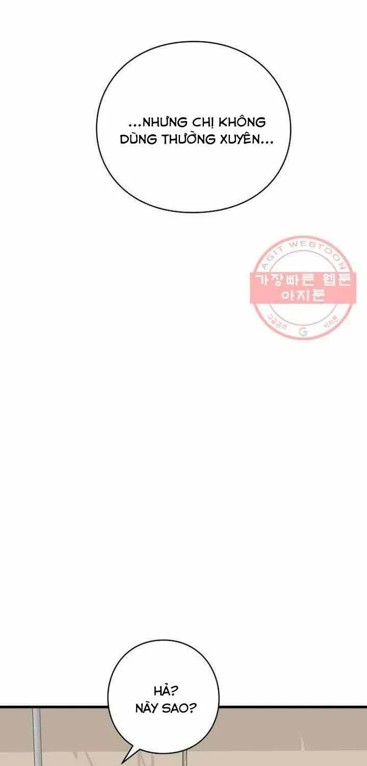 Đôi Mắt Chap 42 - Next Chap 43