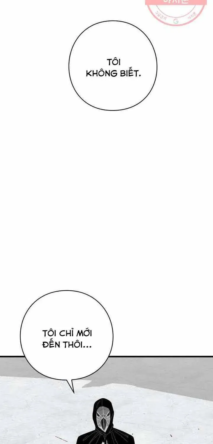 Đôi Mắt Chap 42 - Next Chap 43