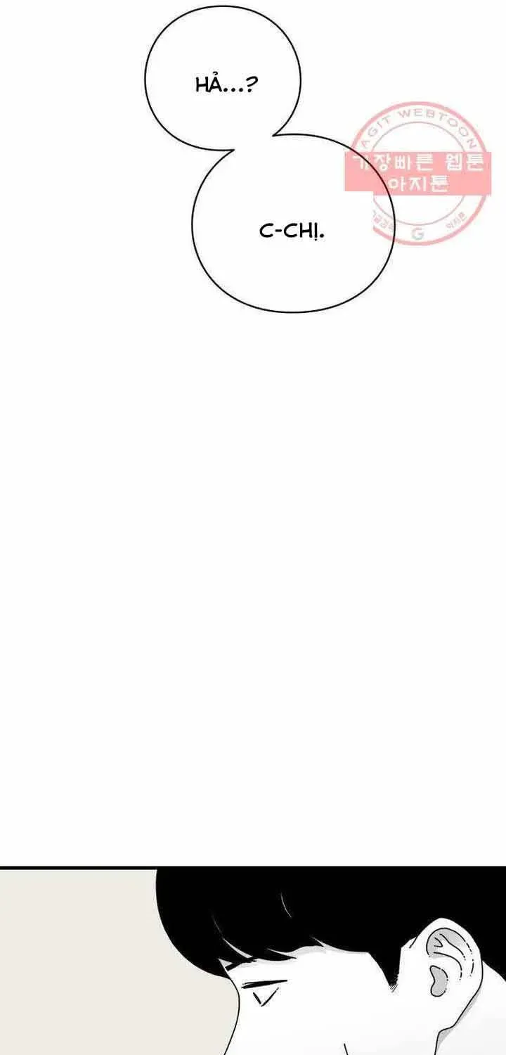 Đôi Mắt Chap 42 - Next Chap 43