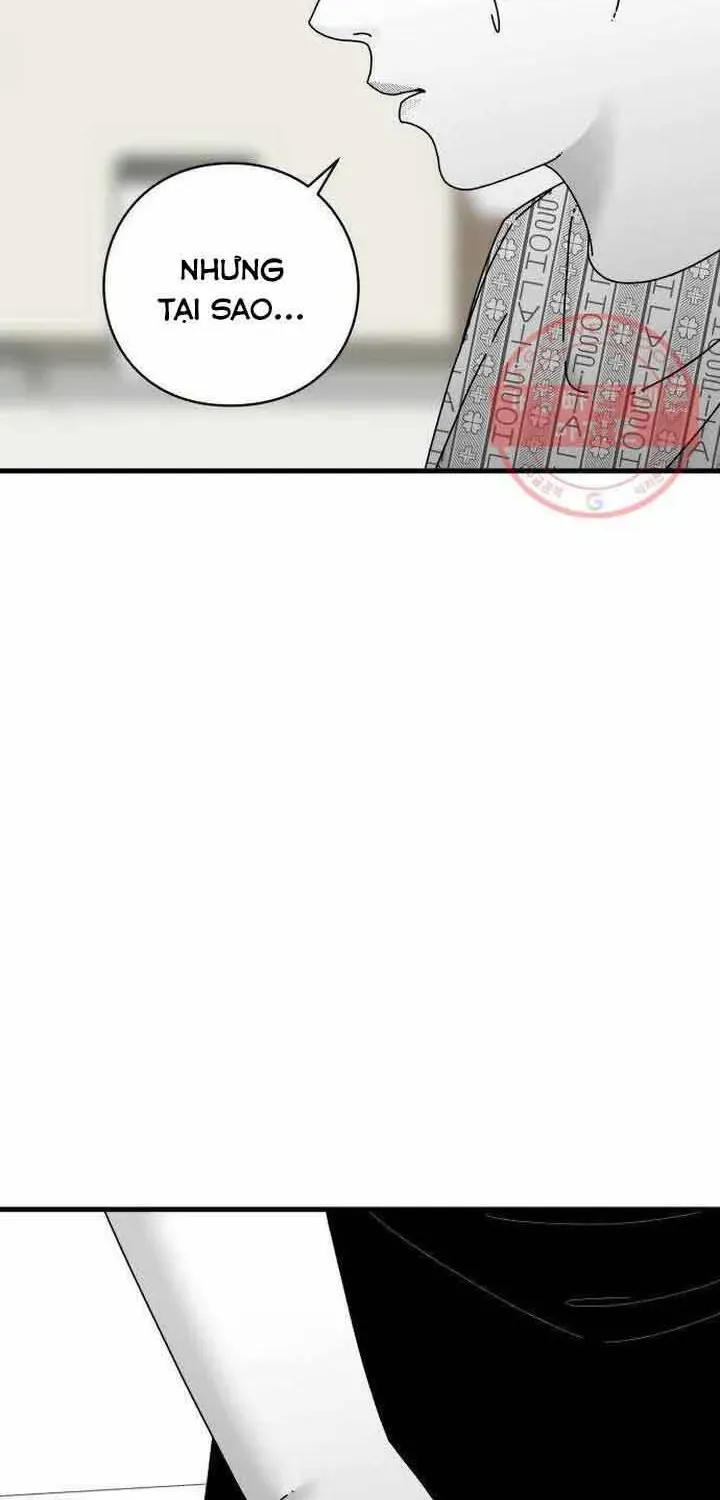 Đôi Mắt Chap 42 - Next Chap 43