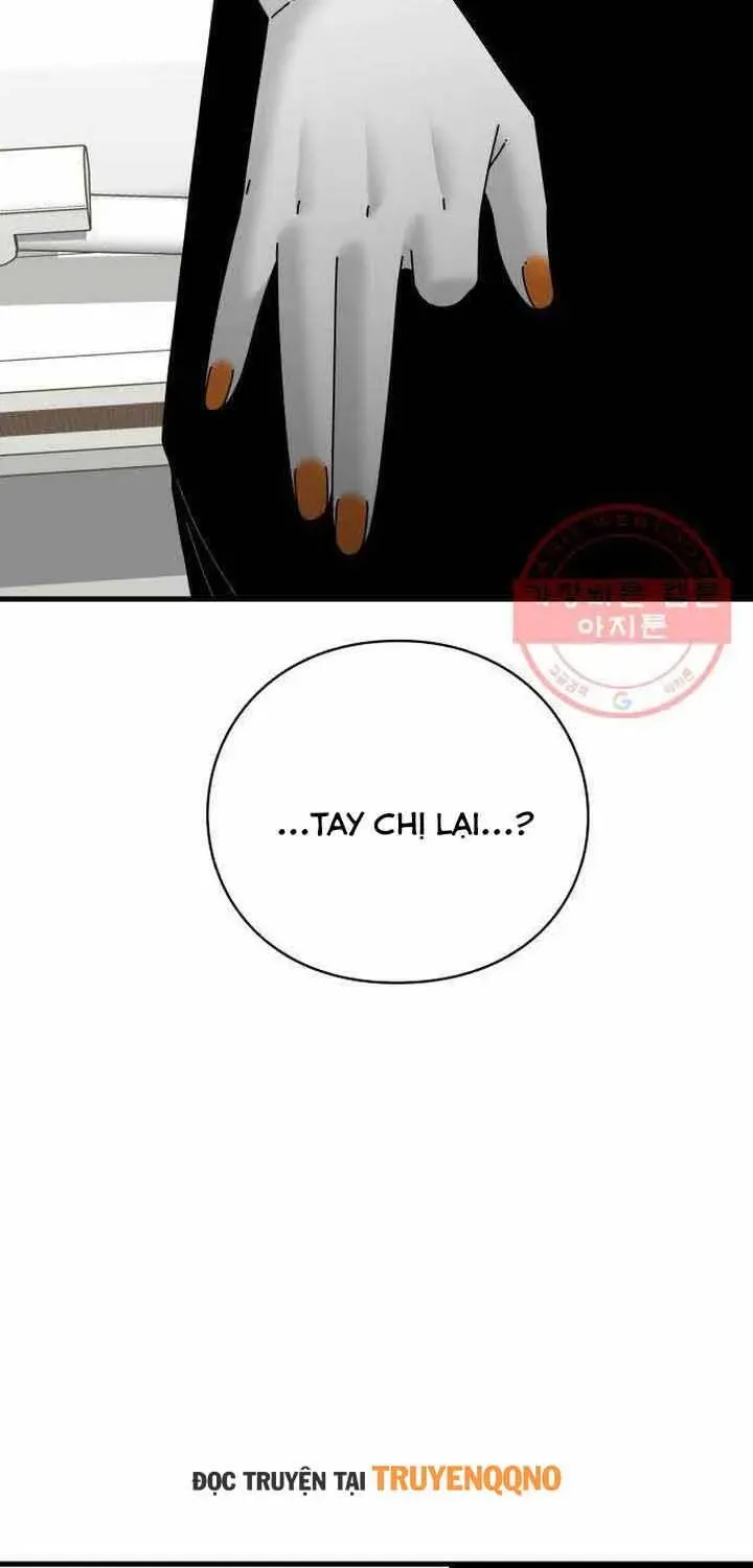 Đôi Mắt Chap 42 - Next Chap 43