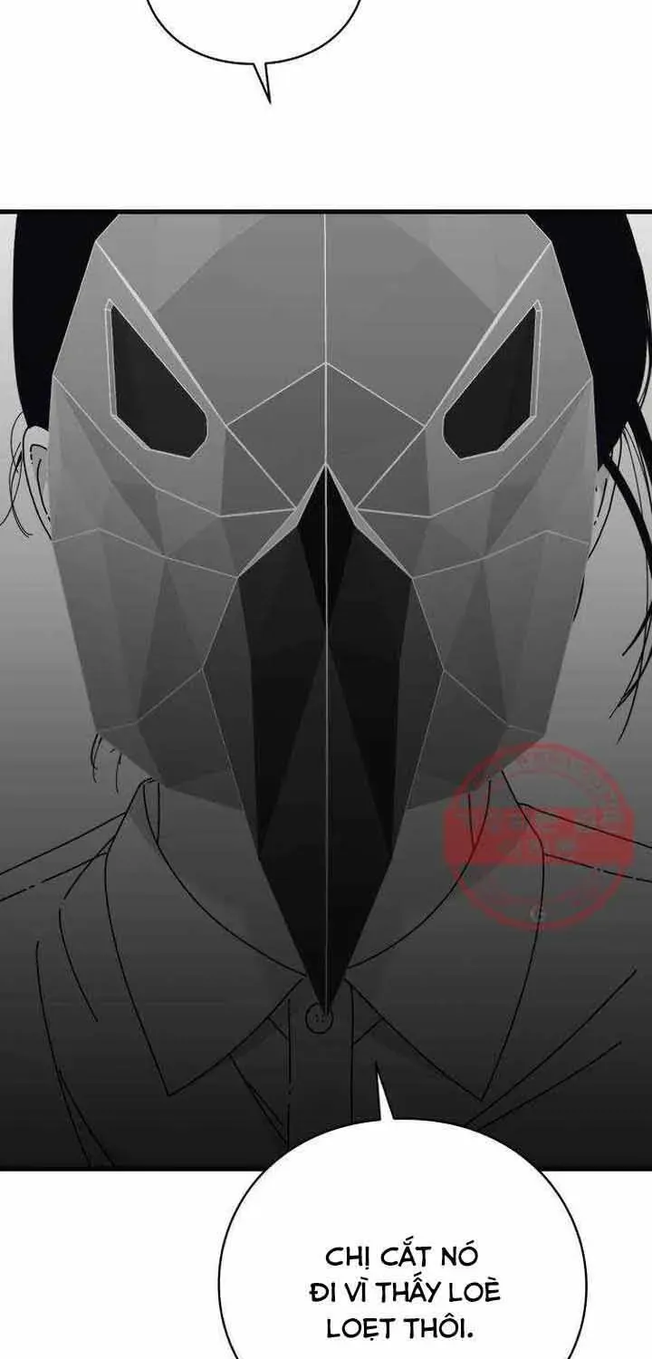 Đôi Mắt Chap 42 - Next Chap 43