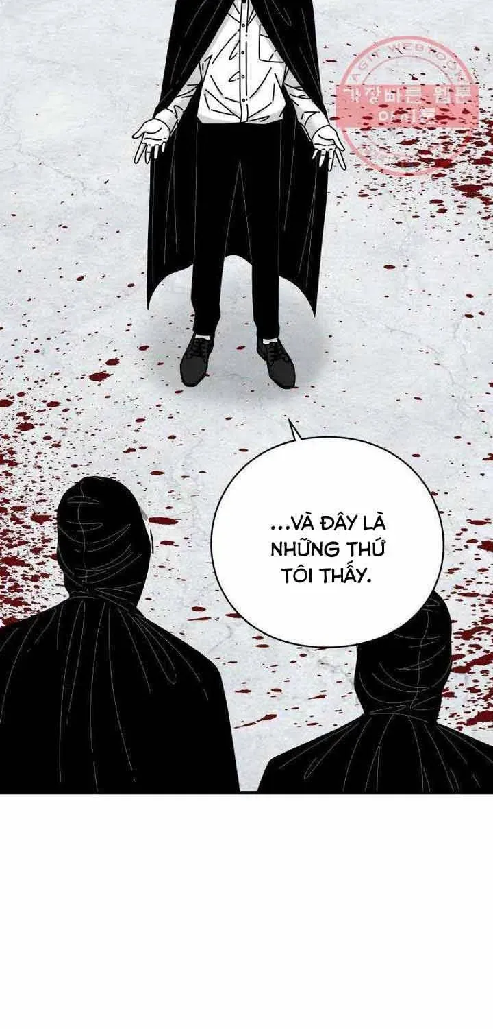 Đôi Mắt Chap 42 - Next Chap 43