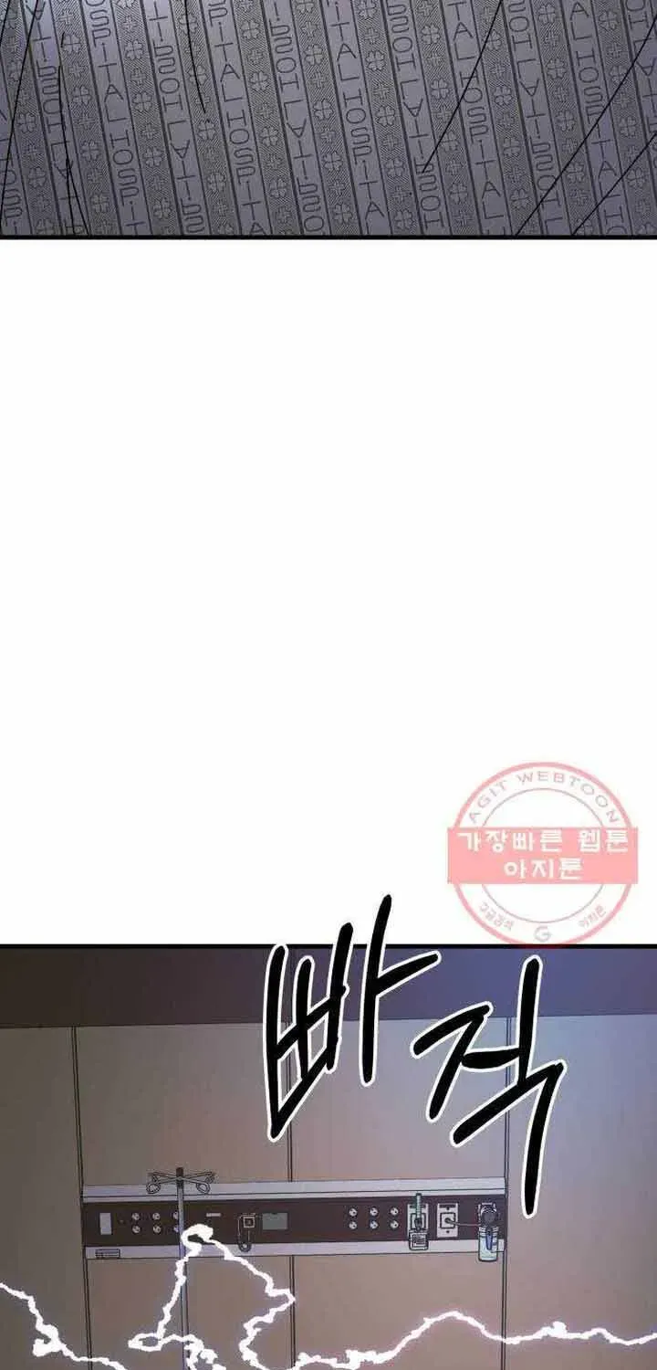 Đôi Mắt Chap 42 - Next Chap 43