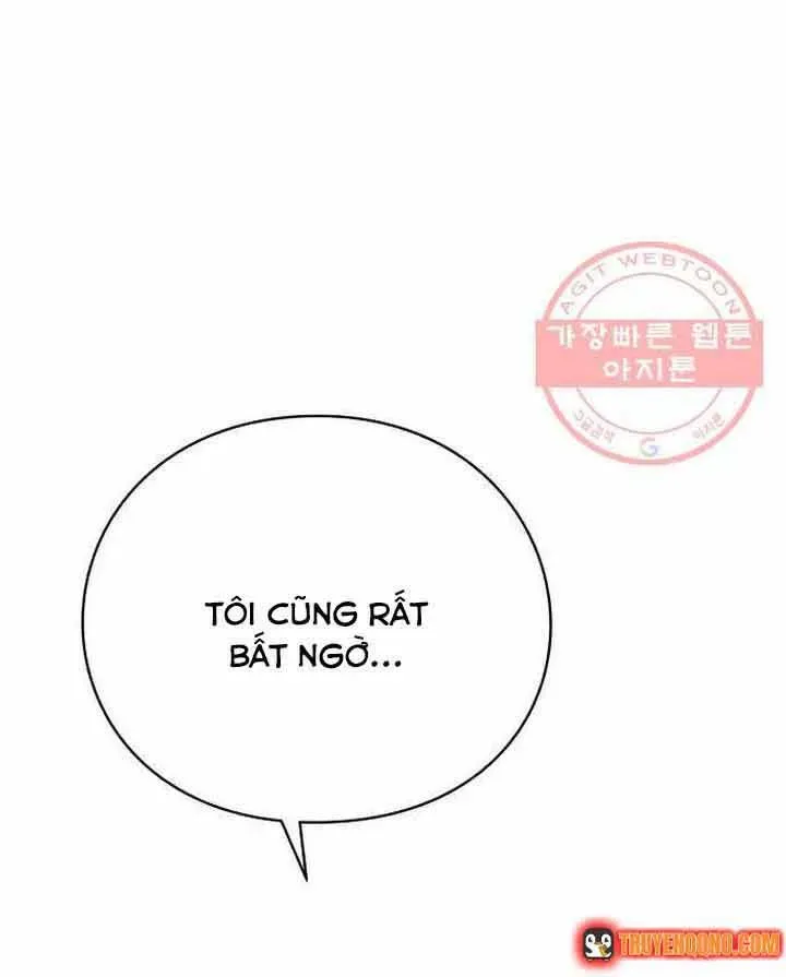 Đôi Mắt Chap 42 - Next Chap 43
