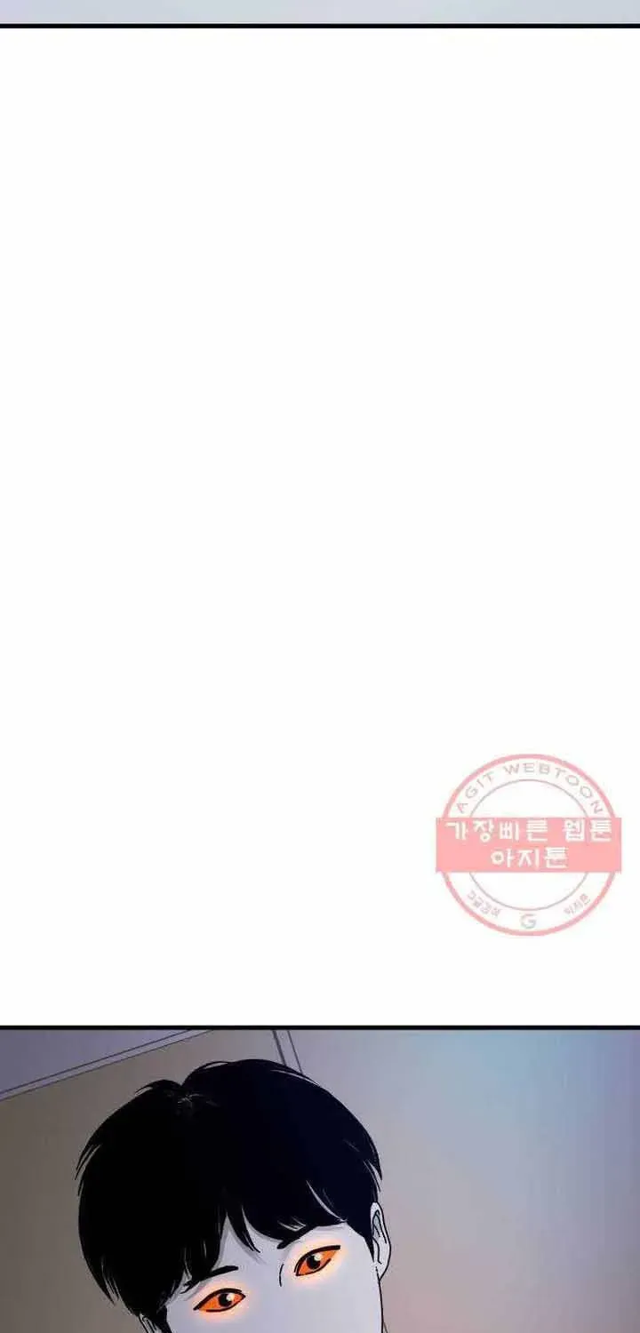 Đôi Mắt Chap 42 - Next Chap 43