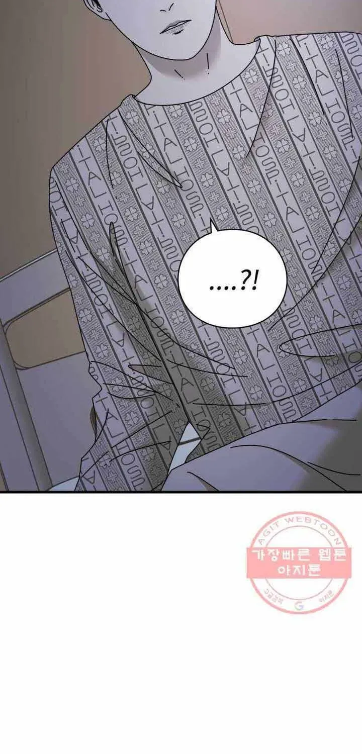 Đôi Mắt Chap 42 - Next Chap 43