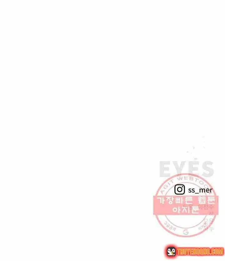 Đôi Mắt Chap 42 - Next Chap 43