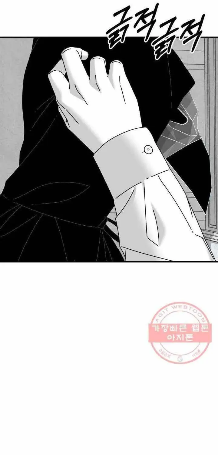 Đôi Mắt Chap 42 - Next Chap 43