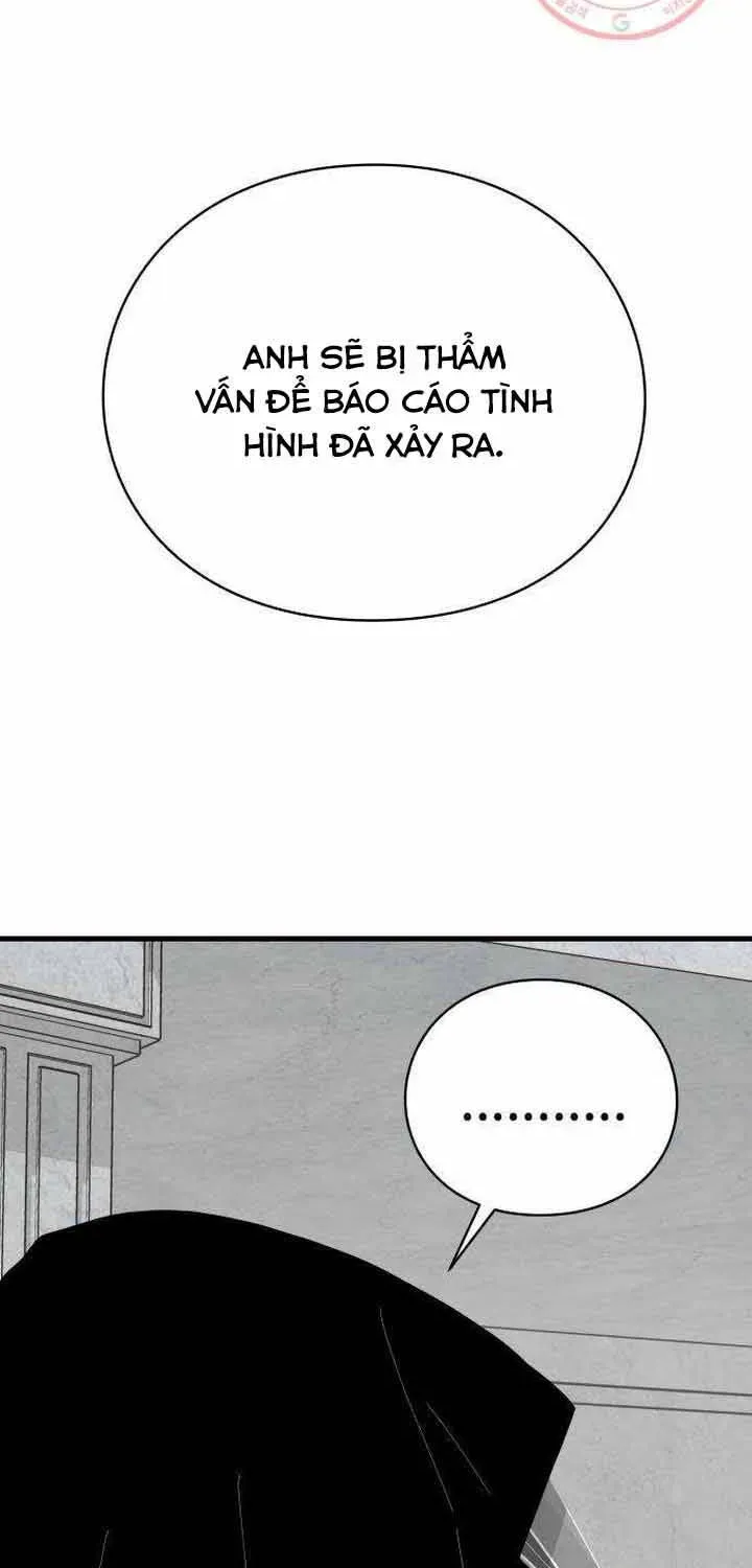 Đôi Mắt Chap 42 - Next Chap 43