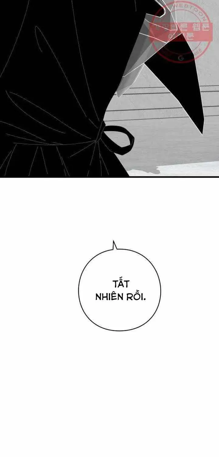 Đôi Mắt Chap 42 - Next Chap 43