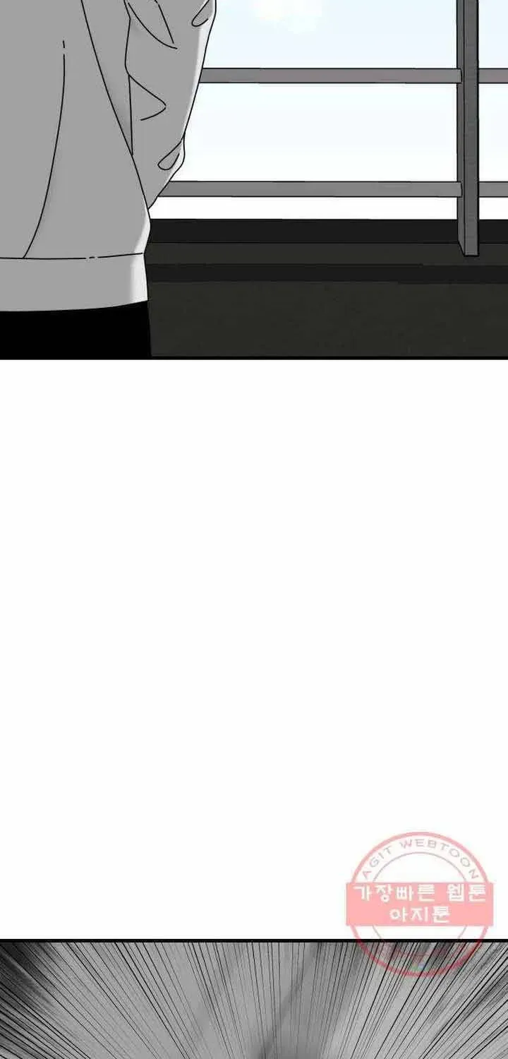 Đôi Mắt Chap 42 - Next Chap 43