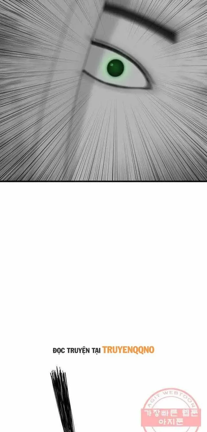 Đôi Mắt Chap 42 - Next Chap 43