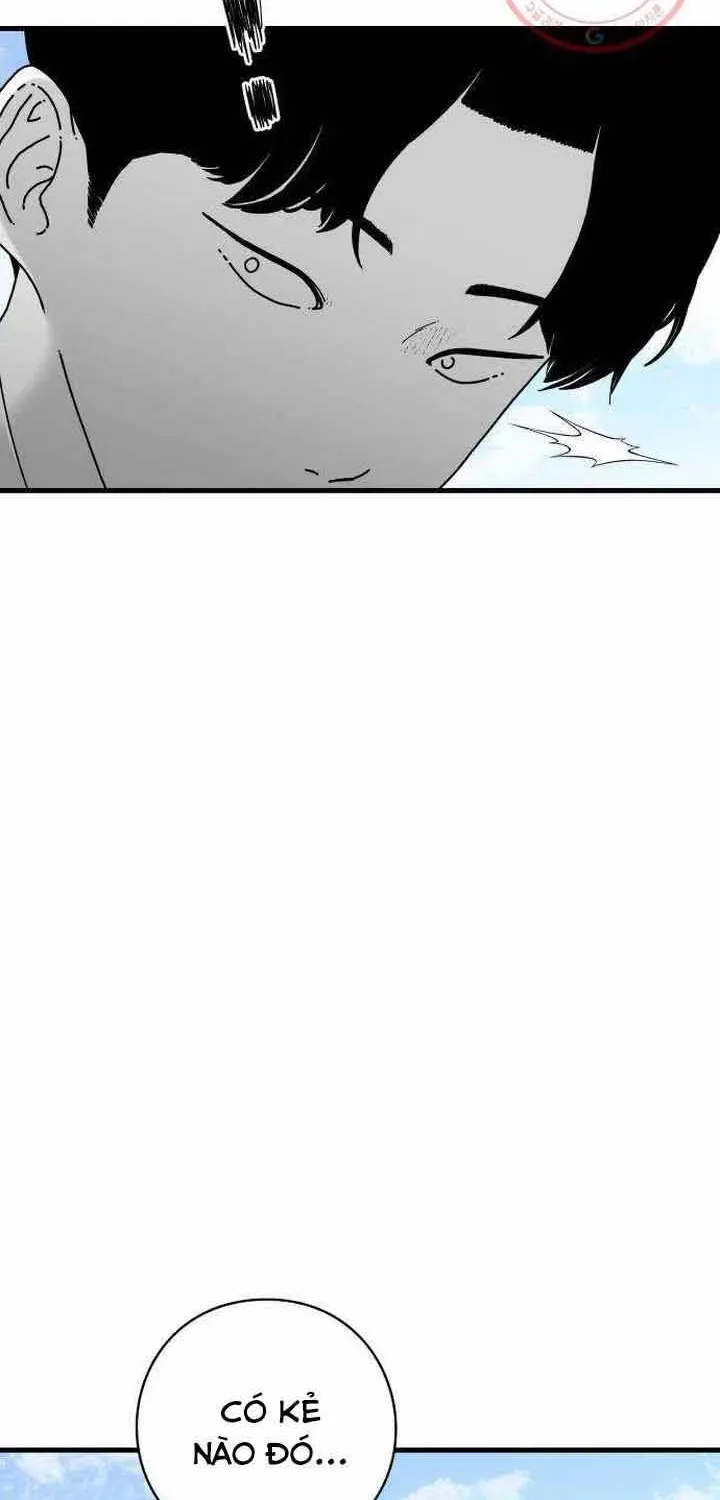 Đôi Mắt Chap 42 - Next Chap 43