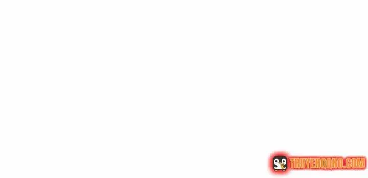 Đôi Mắt Chap 42 - Next Chap 43