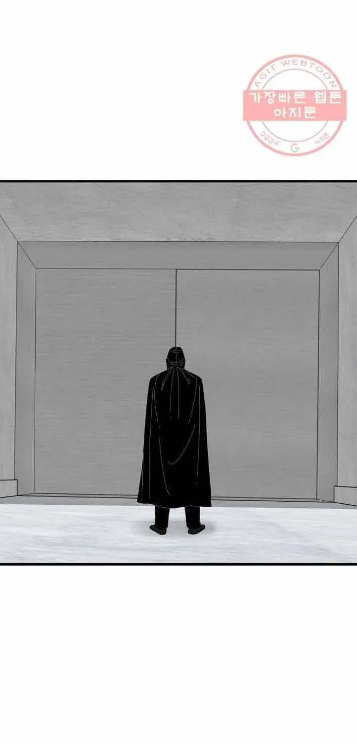 Đôi Mắt Chap 42 - Next Chap 43