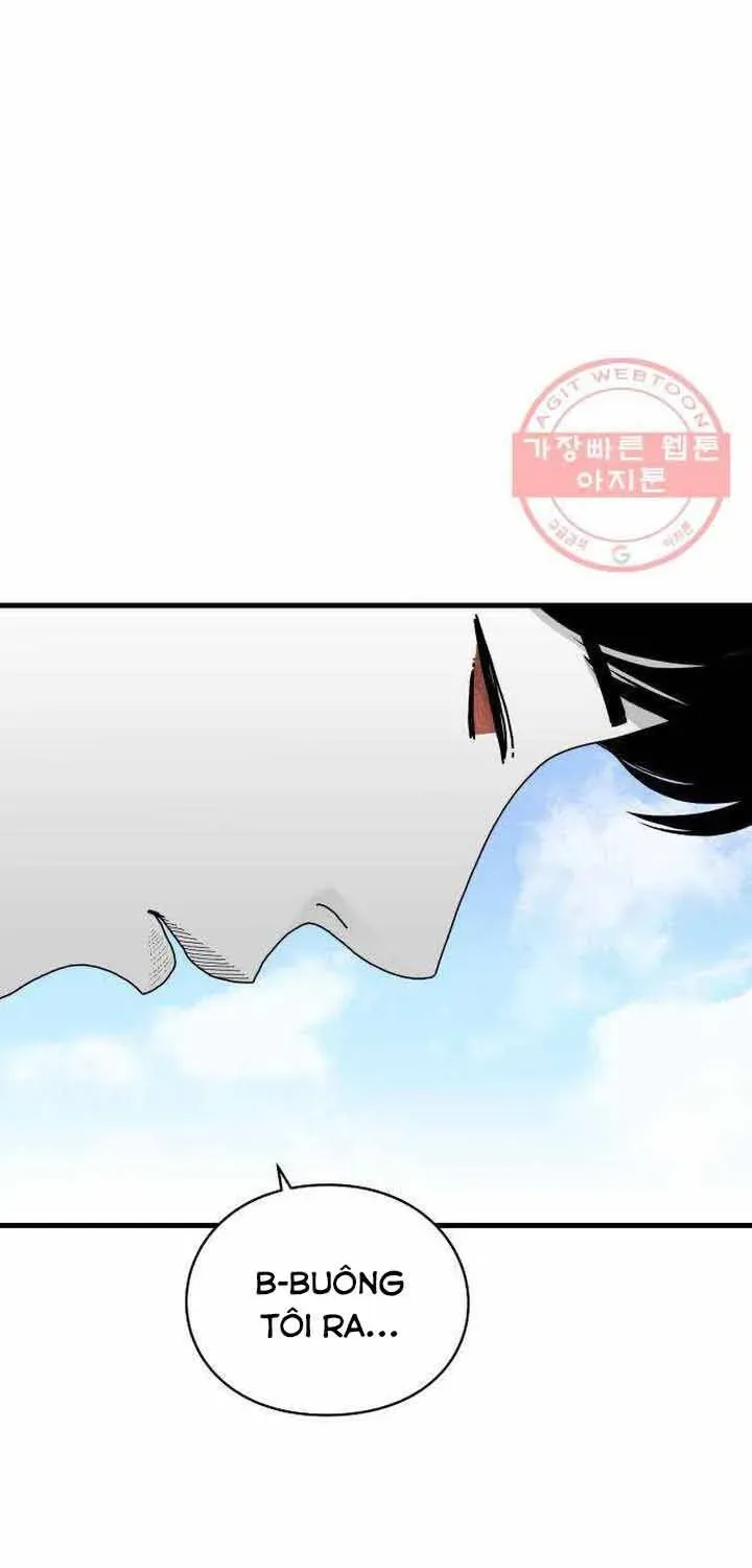 Đôi Mắt Chap 42 - Next Chap 43