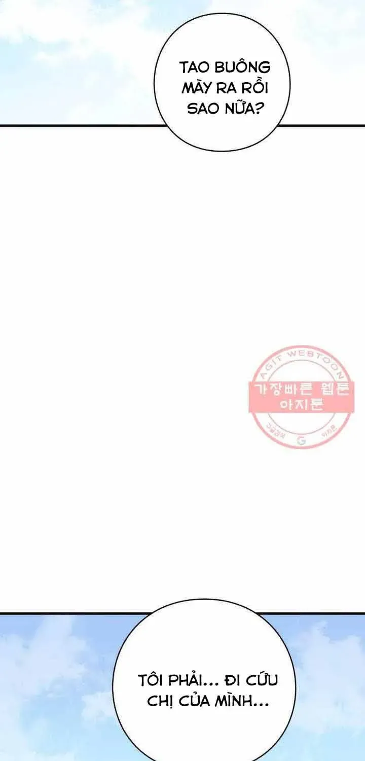 Đôi Mắt Chap 42 - Next Chap 43