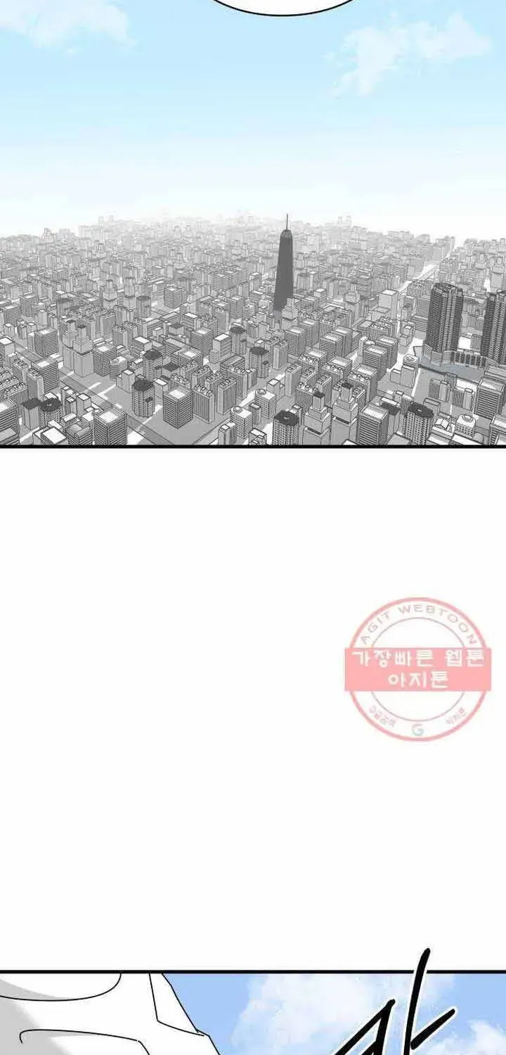 Đôi Mắt Chap 42 - Next Chap 43