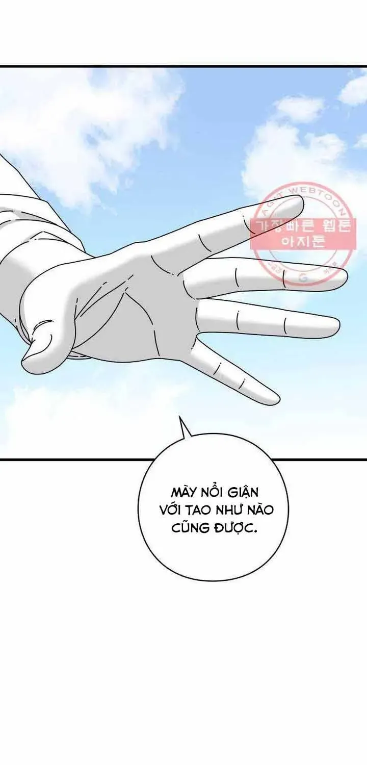 Đôi Mắt Chap 42 - Next Chap 43