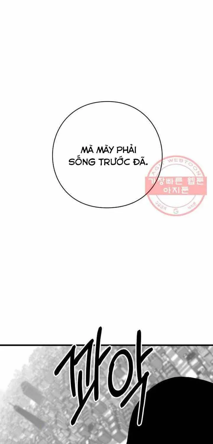 Đôi Mắt Chap 42 - Next Chap 43