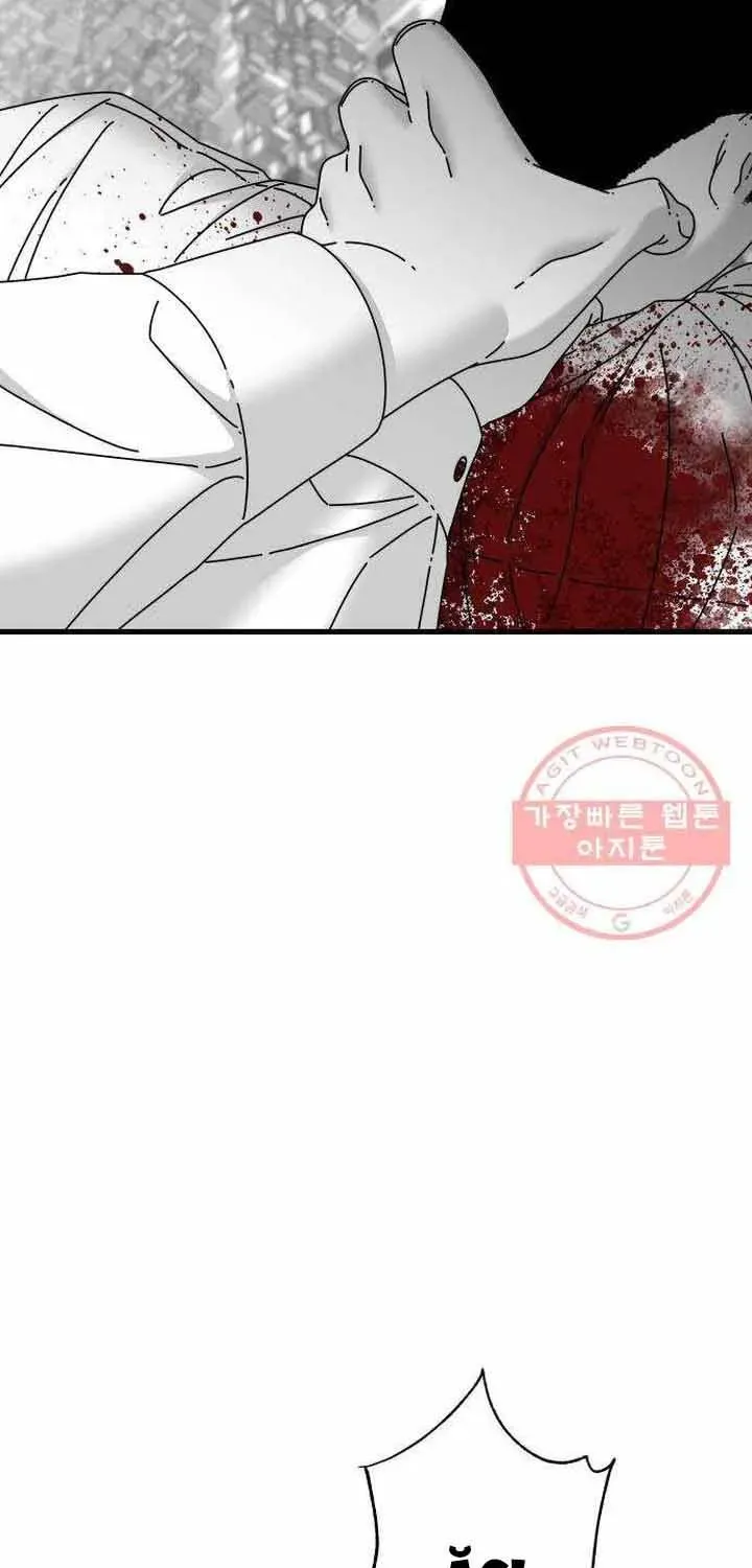 Đôi Mắt Chap 42 - Next Chap 43