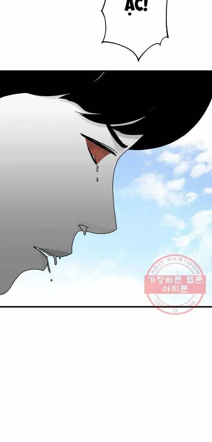 Đôi Mắt Chap 42 - Next Chap 43