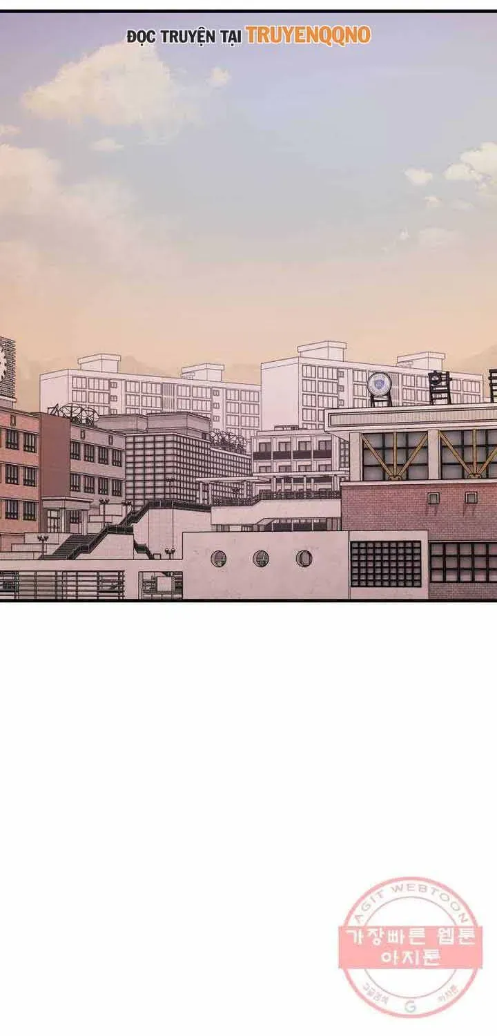 Đôi Mắt Chap 42 - Next Chap 43